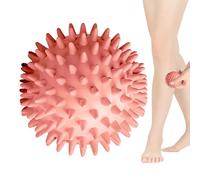 Sfera Da Massaggio: Rilascio Di Punti Trigger Del Tessuto Profondo, Massaggiatore Del Corpo Con Sfera Di Rilascio Della Fascia | Strumento Terapeutico Per Il Recupero Muscolare, Rilassamento E