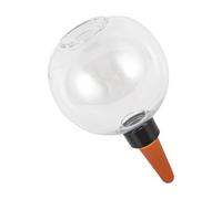 Sfera d'acqua per piante da interno, fondazione di lampadine per piante da interno, acqua da giardino, irrigatore automatico per balcone, accessori a goccia per uso quotidiano