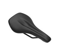 Ergon Sr Allroad Core Comp Sella - Md / LG Nero/Grigio