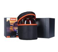 Rollei Lensball 110mm