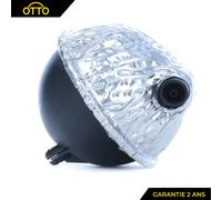 Sfera Di Depressione Per AUDI A8 D3 (4E2, 4E8) 3.0 TDI Quattro 054129808SK