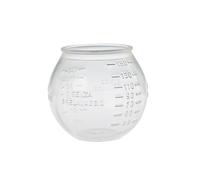 Sfera di dosaggio Sonett
