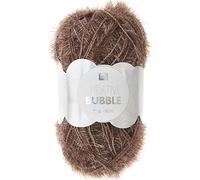 Sfera di Filo per Spugna Creativa - Creative Bubble - Noci