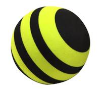 Sfera di massaggio palla miofasciale pallone leggero per spalla del piede