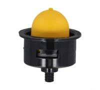 Sfera di primer in gomma per parti di ricambio per tosaerba 3 X T475 (1pcs)