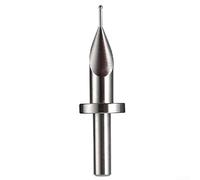 Sfera di punta della sfera dell'inserzione 2mm della sfera del carburo per il modello 00760229 per gli indicatori di altezza, progettato per l'uso nella misura complessa della struttura