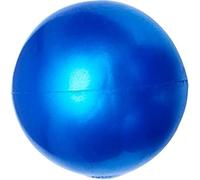 Sfera di ricambio per la cassa dell'orologio blu - Sfera di ricambio per batteria dell'orologio, senza marcate, in gomma, per rimuovere la cassa posteriore non danneggia la cover posteriore, Blu