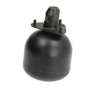 Sfera di sospensione pneumatica 1243200115 Accessorio per A124