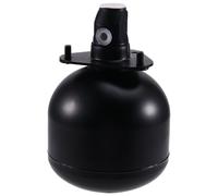 Sfera di sospensione pneumatica posteriore 1243200115 per -