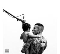 Sfera Ebbasta - X2VR (vinile)