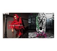 Sfera Ebbasta & XDVR Reloaded
