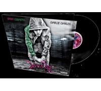 Vinile Sfera Ebbasta - Xdvr Reloaded