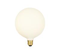 Tala Sfera Piccola G50 E27 LED