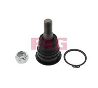 Sfera FAG 825 0002 10 Per NISSAN