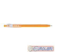 SFERA FRIXION STICKS 12PZ ARANCIO PILOT CANCELLABI
