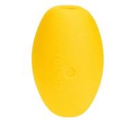 Sfera galleggiante galleggiante galleggiante di boa per pesca a palla da boa