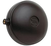 Sfera galleggiante piatta Ø 90 mm