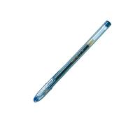 Sfera gel G 1 - punta 0,7 mm - blu - Pilot