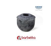 SFERA GUARNIZIONE VALVOLA SCARICO GROHE 43917000