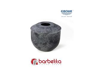 SFERA GUARNIZIONE VALVOLA SCARICO GROHE 43917000