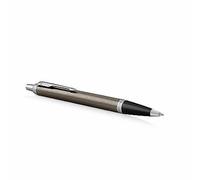 Sfera Im Ct Dark Espresso Parker