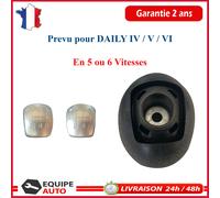 Impugnatura Leva Velocità 6 Velocità Manuale Previsto Daily IV/V/VI 42561576