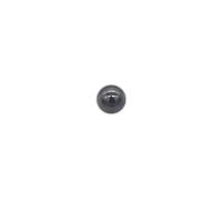 Sfera in ceramica per asta frizione KRM Minarelli AM6