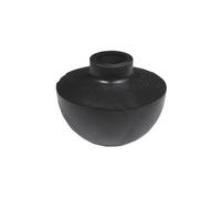 Sfera in Gomma Diam Est Mm 65 G.m.p 10 Pezzi 200 a 201