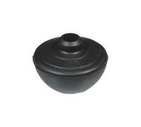 Sfera in Gomma Diam Est Mm 67 G.m.p 10 Pezzi
