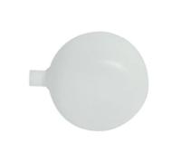 SFERA IN PLASTICA Per Rubinetto Galleggiante CATIS ORIGINALE 3/8