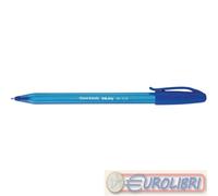 INKJOY PENNE 50pezzi BLU