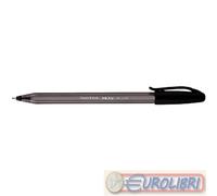 INKJOY PENNE 50pezzi NERE