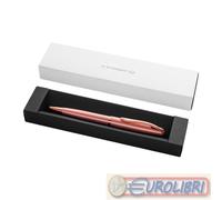 PELIKAN JAZZ NOBLE ELEGANCE - PENNA A SFERA - NUOVA COLORE ROSE