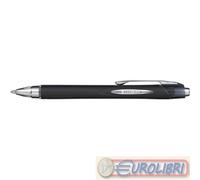 SFERA JETSTREAM NERO 12PZ SCATTO SX210 PUNTA 1MM