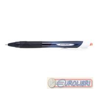 SFERA JETSTREAM ROSSO 12PZ SCATTO SX150 PUNTA 1MM