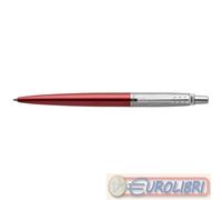 SFERA JOTTER KENSIGTON RED CT PARKER V.20,50
