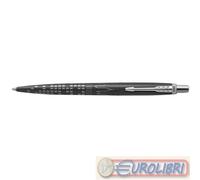 SFERA JOTTER NEW YORK SPECIAL EDIT PARKER V.39,75