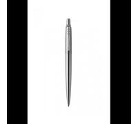 SFERA JOTTER STAINLESS STEEL CT - PARKER