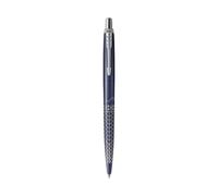 SFERA JOTTER SYDNEY PARKER