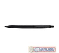 SFERA JOTTER XL MONOCHROME METALLIC BLACK V.34,75