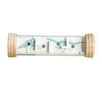 Sfera Labirinto Labirinto 3D Portatile In Legno Rompicapo Con Palla