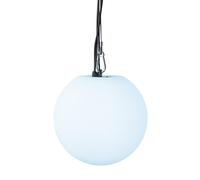 Sfera LED RGBW 30cm - Showtec 41122