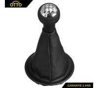 Sfera Leva Velocità Con Soffietto Pinze Berlingo Partner II B9 2403FC 7591T1