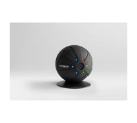 Sfera Massaggiante Vibrante Hyperice Hypersphere Mini - 34000-001-00