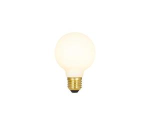 Sfera Media G75 LED