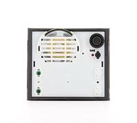 SFERA MODULO PORTER 2 FILI MAX 26 INTERNI 342150