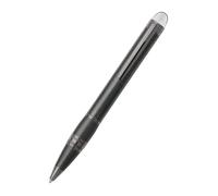 SFERA MONTBLANC STARWALKER MIDNIGHT METAL