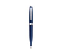 SFERA MONTEGRAPPA ARMONIA DARK BLUE