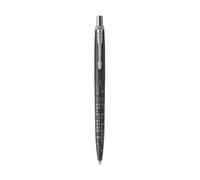 SFERA PARKER JOTTER NEW YORK