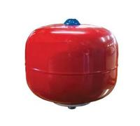 Sfera per Autoclave 24 l 24 l Ø 36 mm CMX35,5H. 1